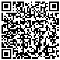 QR Code for bitcoin:bitcoin:bitcoin:bitcoin:bitcoin:bitcoin:bitcoin:dash:XoZDpWDbQYY2vCVKvr621MuaBc7GEB6fSF