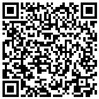 QR Code for bitcoin:bitcoin:bitcoin:bitcoin:bitcoin:bitcoin:bitcoin:dash:XoZGSxgB1SkzaMFzXwAz4FrxPiW6Rqq5YD