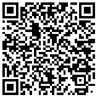 QR Code for bitcoin:bitcoin:bitcoin:bitcoin:bitcoin:bitcoin:bitcoin:dash:XoZJLqYz5prUpWVTdFWLouHRX9pTNEx3mk