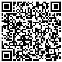 QR Code for bitcoin:bitcoin:bitcoin:bitcoin:bitcoin:bitcoin:bitcoin:dash:XoZKAaxMLzx3s2vBdbTzABxexaXAz5aTEv
