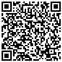 QR Code for bitcoin:bitcoin:bitcoin:bitcoin:bitcoin:bitcoin:bitcoin:dash:XoZKNXUgKkskLXDEXLCw2LEPvDXbsp8BDU