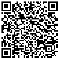 QR Code for bitcoin:bitcoin:bitcoin:bitcoin:bitcoin:bitcoin:bitcoin:dash:XoZKdvseDqGeqbM14UcHXNHkAk6AY9iSLL