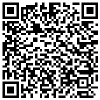QR Code for bitcoin:bitcoin:bitcoin:bitcoin:bitcoin:bitcoin:bitcoin:dash:XoZMpg86evL24cxeSi69wv3bAbDTHnef4N
