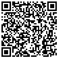 QR Code for bitcoin:bitcoin:bitcoin:bitcoin:bitcoin:bitcoin:bitcoin:dash:XoZNcHkcEXfP29HLVdPYochdeUaptsaJma