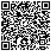 QR Code for bitcoin:bitcoin:bitcoin:bitcoin:bitcoin:bitcoin:bitcoin:dash:XoZNiWC3uFYt2DP73N2PjBHunUFPNvV9rB