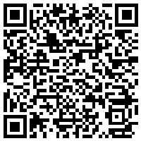 QR Code for bitcoin:bitcoin:bitcoin:bitcoin:bitcoin:bitcoin:bitcoin:dash:XoZQa77Hfe4KXfC136dFpo3atdF4yuxGsp