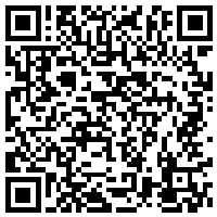 QR Code for bitcoin:bitcoin:bitcoin:bitcoin:bitcoin:bitcoin:bitcoin:dash:XoZSLBdPw4KZDxqxegFNuCqoFBUwpViC8n