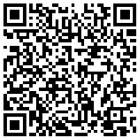 QR Code for bitcoin:bitcoin:bitcoin:bitcoin:bitcoin:bitcoin:bitcoin:dash:XoZUyTXZUkus53wAtiMmZLuLUomPKLcBeK