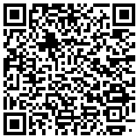 QR Code for bitcoin:bitcoin:bitcoin:bitcoin:bitcoin:bitcoin:bitcoin:dash:XoZW7ha4fFFbpfaSF8Gmh1A9JsQLNobLi9
