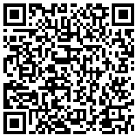 QR Code for bitcoin:bitcoin:bitcoin:bitcoin:bitcoin:bitcoin:bitcoin:dash:XoZX1mGs51VabdvaMm2h6GKDPMNcGcdazm