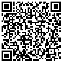 QR Code for bitcoin:bitcoin:bitcoin:bitcoin:bitcoin:bitcoin:bitcoin:dash:XoZXCVA1mvhQ3nSVaVT89YjV5GaggYYVjT