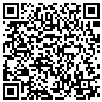 QR Code for bitcoin:bitcoin:bitcoin:bitcoin:bitcoin:bitcoin:bitcoin:dash:XoZXhTNUEkdiiiFVsbdNS2ccntV53Y6LJa