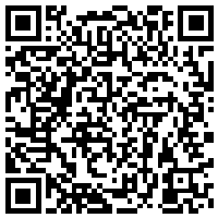 QR Code for bitcoin:bitcoin:bitcoin:bitcoin:bitcoin:bitcoin:bitcoin:dash:XoZXoM2Gty8CkQdDvUf4e12wGneWxMs6Zj