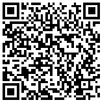 QR Code for bitcoin:bitcoin:bitcoin:bitcoin:bitcoin:bitcoin:bitcoin:dash:XoZa9VtLocG3FpTJP5jJcMapadEKUCmRXG
