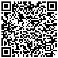 QR Code for bitcoin:bitcoin:bitcoin:bitcoin:bitcoin:bitcoin:bitcoin:dash:XoZaRaFQJHoGmyy9DSRdsGRyWWLw9FB4ej
