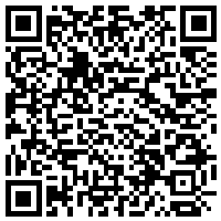 QR Code for bitcoin:bitcoin:bitcoin:bitcoin:bitcoin:bitcoin:bitcoin:dash:XoZaYMBvD5CyKNBqJidVbFWd8PVbfmdqdc
