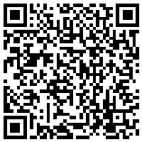 QR Code for bitcoin:bitcoin:bitcoin:bitcoin:bitcoin:bitcoin:bitcoin:dash:XoZabJFSwjVAWpiPLujK4q3q241aDsDcmC