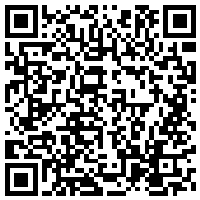 QR Code for bitcoin:bitcoin:bitcoin:bitcoin:bitcoin:bitcoin:bitcoin:dash:XoZcKB7CWLeU6TqkCdbrUDaT1RZfwNFX9e