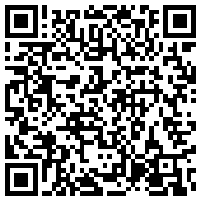 QR Code for bitcoin:bitcoin:bitcoin:bitcoin:bitcoin:bitcoin:bitcoin:dash:XoZcbNVUTXbGX3Vdd7WzzxUTFny7qtKTQD