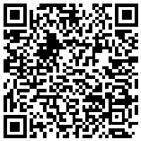 QR Code for bitcoin:bitcoin:bitcoin:bitcoin:bitcoin:bitcoin:bitcoin:dash:XoZd2NHigLQbVpFFMuMr6xvt15QbtRfQPJ