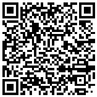 QR Code for bitcoin:bitcoin:bitcoin:bitcoin:bitcoin:bitcoin:bitcoin:dash:XoZdeKGNSuJTsemRYiYdFXB7RhbBrJRJS1