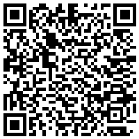 QR Code for bitcoin:bitcoin:bitcoin:bitcoin:bitcoin:bitcoin:bitcoin:dash:XoZdfcce3GMRf4duYHSDC1vPrTxQtxbw8k