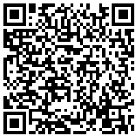QR Code for bitcoin:bitcoin:bitcoin:bitcoin:bitcoin:bitcoin:bitcoin:dash:XoZdnNc4eHw827fxm5Ri4jMepBNxMxugZa