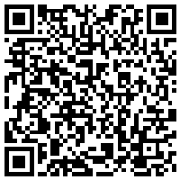 QR Code for bitcoin:bitcoin:bitcoin:bitcoin:bitcoin:bitcoin:bitcoin:dash:XoZeo7NC23hrorBhSP58a47CmZ55dcFuUw