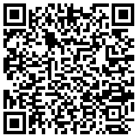 QR Code for bitcoin:bitcoin:bitcoin:bitcoin:bitcoin:bitcoin:bitcoin:dash:XoZgcgfnecrJxqFe8LhbU6rAb2uLEtFfPy