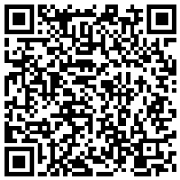 QR Code for bitcoin:bitcoin:bitcoin:bitcoin:bitcoin:bitcoin:bitcoin:dash:XoZgengZiBj4stytzdWzidao7nEKe4tUCd