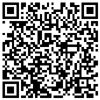 QR Code for bitcoin:bitcoin:bitcoin:bitcoin:bitcoin:bitcoin:bitcoin:dash:XoZgrtkXpDMsPAgcPFw3KART96RCyLZQPx