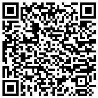 QR Code for bitcoin:bitcoin:bitcoin:bitcoin:bitcoin:bitcoin:bitcoin:dash:XoZjA32TP4HTbdMbyyBmm6nK616fBaBtPm