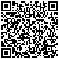 QR Code for bitcoin:bitcoin:bitcoin:bitcoin:bitcoin:bitcoin:bitcoin:dash:XoZjSkbDeff2Td4AtZSyCCztMabxLPnUt7