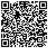 QR Code for bitcoin:bitcoin:bitcoin:bitcoin:bitcoin:bitcoin:bitcoin:dash:XoZjrsAvSVv9gscgesYRefLNz1TQAz2Frz