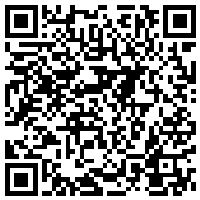 QR Code for bitcoin:bitcoin:bitcoin:bitcoin:bitcoin:bitcoin:bitcoin:dash:XoZkAbD3sS58MGFa5aAvyB77YCopsC1RGh