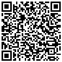 QR Code for bitcoin:bitcoin:bitcoin:bitcoin:bitcoin:bitcoin:bitcoin:dash:XoZkoKXTb4dbwiu1BYF9a2oB6Yof88bDsZ