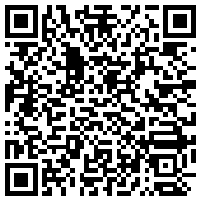 QR Code for bitcoin:bitcoin:bitcoin:bitcoin:bitcoin:bitcoin:bitcoin:dash:XoZmPiyrfBgWSs9ft5mep6qiFiadPDNgxF