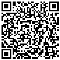 QR Code for bitcoin:bitcoin:bitcoin:bitcoin:bitcoin:bitcoin:bitcoin:dash:XoZpx28sa3Nj2Gw2SLEtxphVcfqNKuYwhP