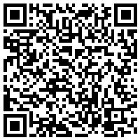 QR Code for bitcoin:bitcoin:bitcoin:bitcoin:bitcoin:bitcoin:bitcoin:dash:XoZr8EVzigk2yjb6SNzP6uiSDvRLNuL4S2
