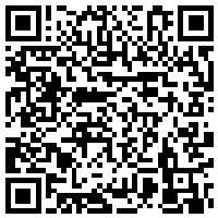 QR Code for bitcoin:bitcoin:bitcoin:bitcoin:bitcoin:bitcoin:bitcoin:dash:XoZsM3msuTtQuUCxGLE46jWMJubCSWPFvG