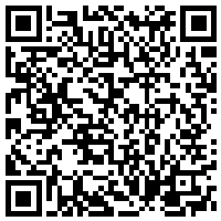 QR Code for bitcoin:bitcoin:bitcoin:bitcoin:bitcoin:bitcoin:bitcoin:dash:XoZsemPMzircA4pFFqNHPFfvhKPT9yLSn7