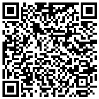QR Code for bitcoin:bitcoin:bitcoin:bitcoin:bitcoin:bitcoin:bitcoin:dash:XoZuiEV2Df94veb7LvrTbfCVCVzjH48eYd
