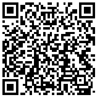 QR Code for bitcoin:bitcoin:bitcoin:bitcoin:bitcoin:bitcoin:bitcoin:dash:Xoa1VFTBLHF9zFJT1cbgdkugNbN7DBb5XT