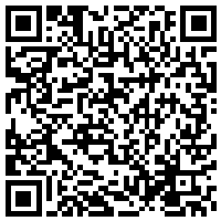 QR Code for bitcoin:bitcoin:bitcoin:bitcoin:bitcoin:bitcoin:bitcoin:dash:Xoa23wLDiuHCHRBcU5aeeDKp81V5xpAHBB