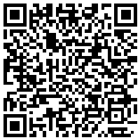 QR Code for bitcoin:bitcoin:bitcoin:bitcoin:bitcoin:bitcoin:bitcoin:dash:Xoa335DqabAnxpKVxC5CeQ94rEEaRNwUVz
