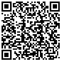 QR Code for bitcoin:bitcoin:bitcoin:bitcoin:bitcoin:bitcoin:bitcoin:dash:Xoa3TeopV2WQEZfAaPDwDBMrXSXpgQj1da