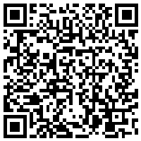 QR Code for bitcoin:bitcoin:bitcoin:bitcoin:bitcoin:bitcoin:bitcoin:dash:Xoa3UdMgKTTj6qTWS4yJ4MdjFUE6tCS3RF