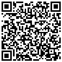 QR Code for bitcoin:bitcoin:bitcoin:bitcoin:bitcoin:bitcoin:bitcoin:dash:Xoa3mLHBWHxwHLqa3X8m6RsRQyXshKLcr6