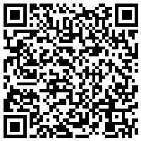 QR Code for bitcoin:bitcoin:bitcoin:bitcoin:bitcoin:bitcoin:bitcoin:dash:Xoa45MpEquHUQB27oAS69cMypRFdEuvJoo