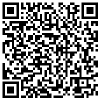 QR Code for bitcoin:bitcoin:bitcoin:bitcoin:bitcoin:bitcoin:bitcoin:dash:Xoa4W1vgqk48ep3TiZd2JGhRo7JdMMkgBT
